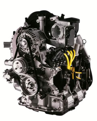 C0228 Engine